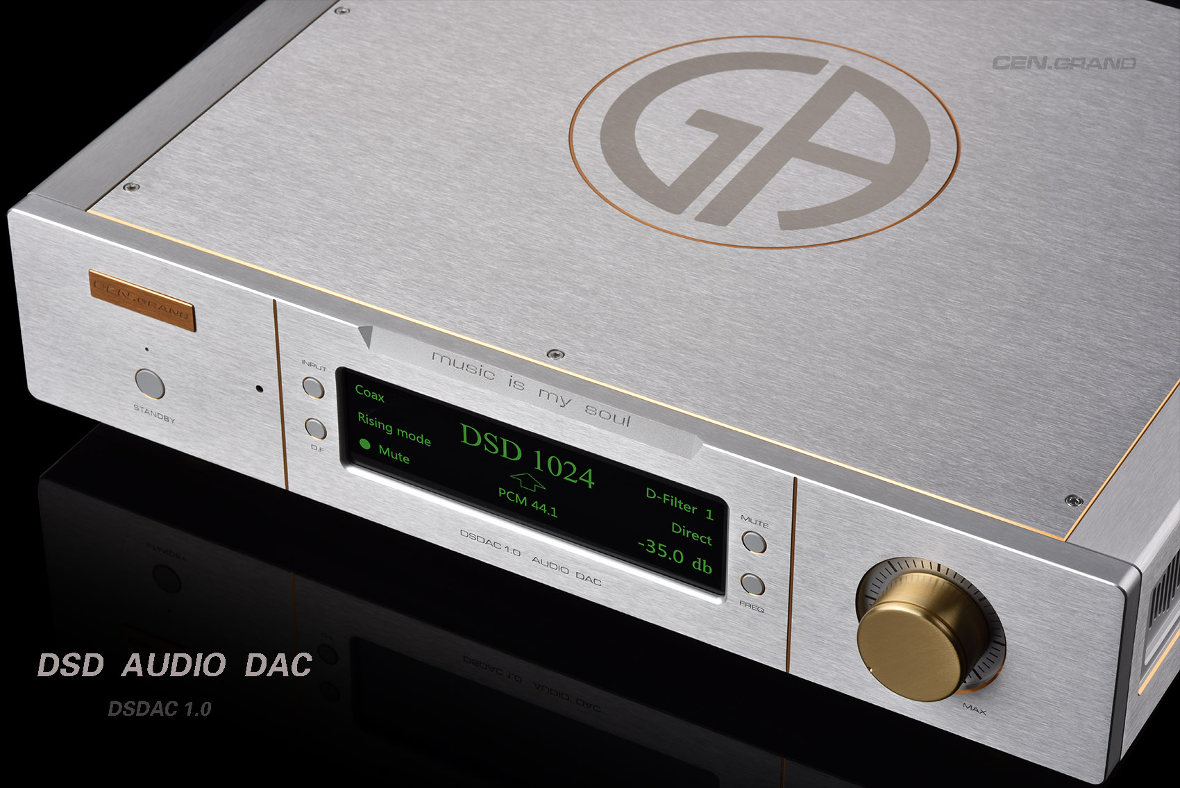 DSDAC1.0美(měi)圖